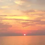 Отель La Playa Blanca