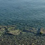 Отель La Playa Blanca