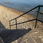 La Playa Blanca 4* Санто-Стефано-ди-Камастра