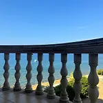 Отель La Playa Blanca 4*