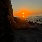 La Playa Blanca 4*