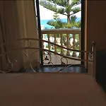 La Playa Blanca Отель