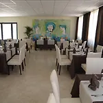 La Playa Blanca Отель