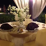 Отель La Playa Blanca 4*