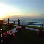 La Playa Blanca 4*