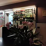 La Playa Blanca Отель Санто-Стефано-ди-Камастра