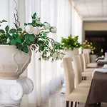 La Playa Blanca Отель 4*