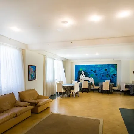 La Playa Blanca 4*