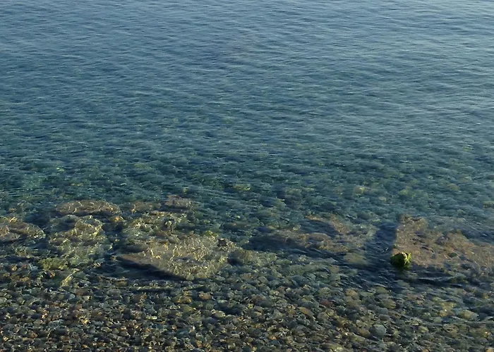 Hotel La Playa Blanca