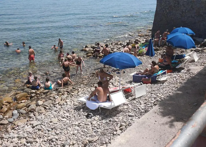 Hotel La Playa Blanca 4*