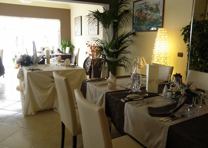 La Playa Blanca Santo Stefano di Camastra